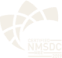 National Minority Supplier Development Council (NMSDC) Logo