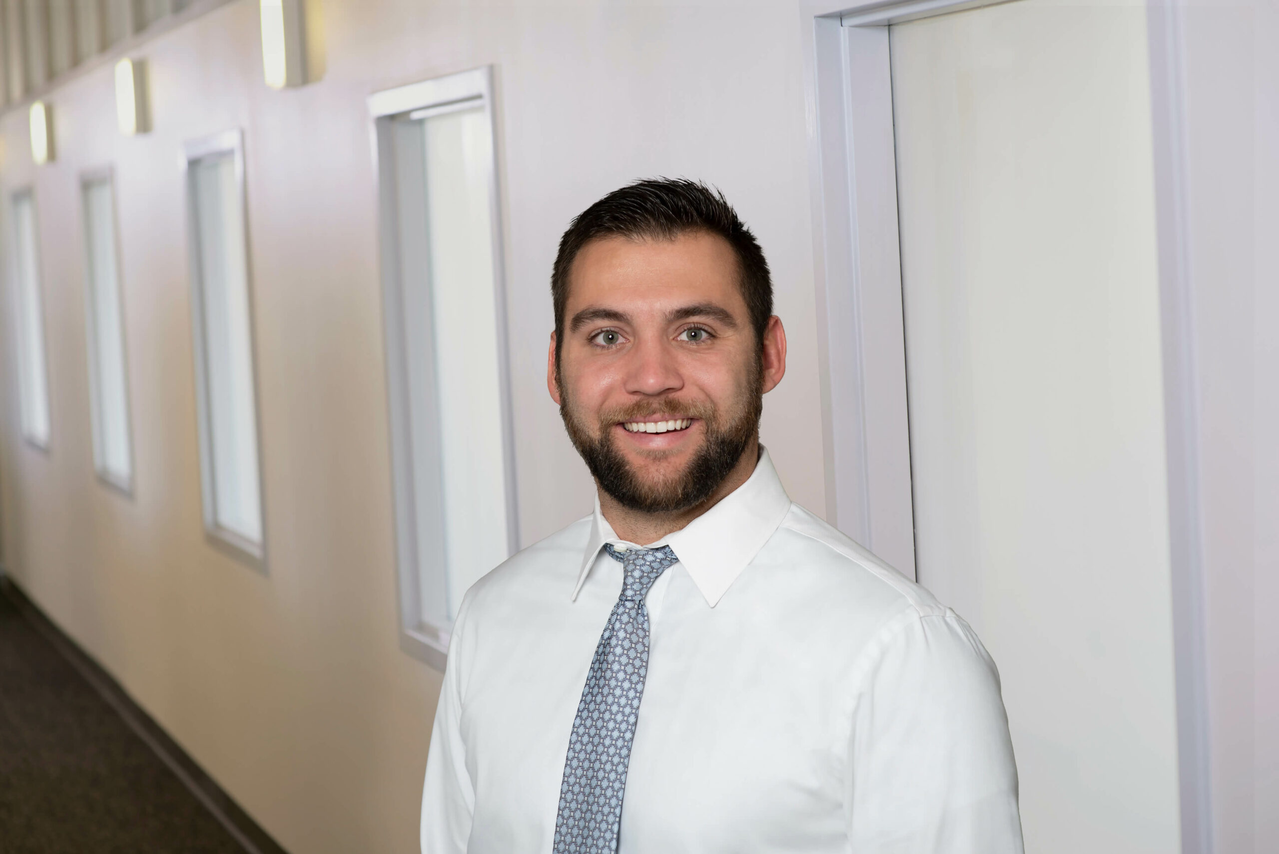 The Rausch Twins’ 2023 Philanthropy: Inspiring Change - pkm5mq1
