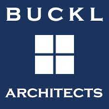 Buckl Architects Logo