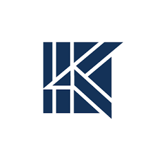 Keller Construction Management Logo